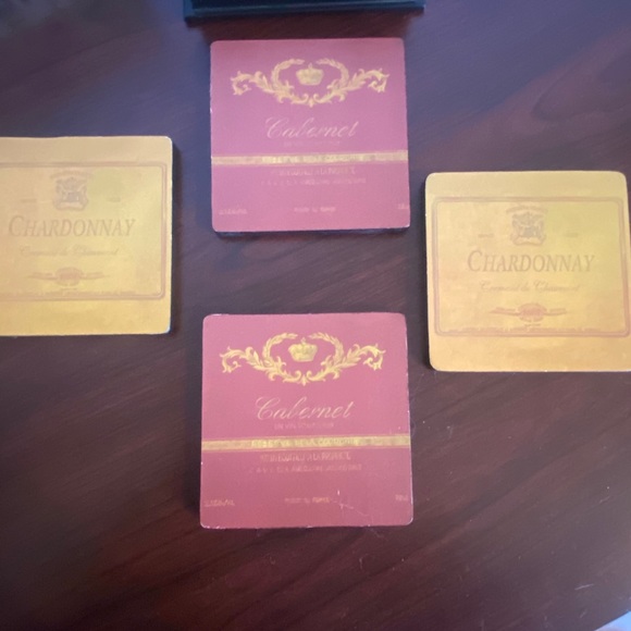 Wine Lover’s Bundle - Vinturi Aerator - Picture 5 of 14